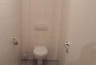 Terrassenwohnung - Klosterneuburg