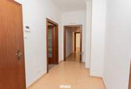 Top-Lage Schwedenplatz: 3-Zimmer-Wohnung mit vielseitigen Nutzungsmöglichkeiten