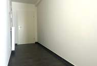 Balkonwohnung im Dachgeschoss - 3 Zimmer mit Wohnküche - Nähe Quellenstraße und Matzleinsdorfer Platz