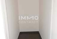 Modernes Wohnen - 2 Zimmer Wohnung mit Balkon in der Raimundstraße 26 - Top B10 zu vermieten