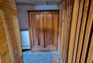 Eigentumswohnung nahe Zentrum, Krankenhaus