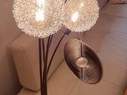 Stehlampe, 140 €, Haus, Bau, Garten-Geschirr & Deko in 1220 Donaustadt Stehlampe, 140 €, Haus, Bau, Garten-Geschirr & Deko in 1220 Donaustadt