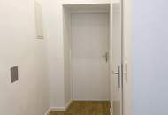 Top-sanierte Altbauwohnung in der Steyrergasse 83 – 35 m², sofort verfügbar!