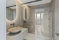 ++ SKYLINE PUR ++ Danube Flat LUXUS mit Video-Tour erleben