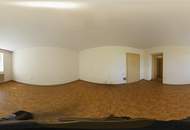 Rarität "Vierkanter" direkt neben dem Golfplatz in Stegersbach