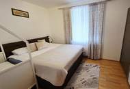 Eigentumswohnung in St. Pölten - Nähe Traisenpark