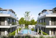 ++ IHR BAUPROJEKT BEGINNT ++ Baubewilligtes Grundstück verfügbar