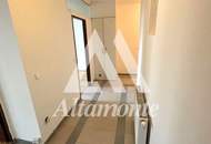 Wohnung mit perfektem Grundriss Nähe AKH
