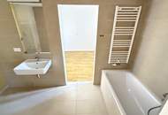 Residieren im Schloss! Haus 2 Top 7