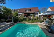 Großzügiges Familienhaus in Wiener Neustadt – 449.900 €