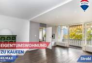 Am Wolfgangsee– lichtdurchflutete 2-Zimmer-Wohnung mit zwei Loggien