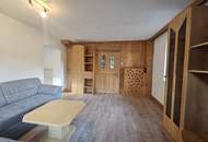 MIETE - Helle 2 Zimmerwohnung mit Balkon inkl. Betriebskosten - in Virgen