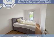 Helle, moderne Wohnung mit Balkon!