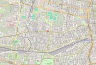 Unbefristeter Mietvertrag - 2-Zimmer-Wohnung mit Loggia und top Aufteilung