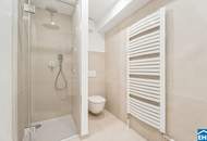 Ein Investment mit Adresse – THE PEARL