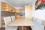 Sonndeckliving trifft 2 Zimmer-Hit