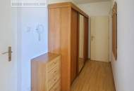 Idefix | inkl. Küche und Parkplatz