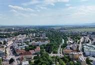 Eigentum jetzt noch leistbarer - Moderne Eigentumswohnungen im Herzen von Schwechat