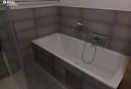 Altbau inmitten der pulsierenden Großstadt - nahe Yppenplatz und Brunnenmarkt - großzügig und modern wohnen - 5 Zimmer