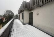 komfortabel wohnen in Essling