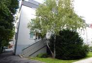 Helle und ruhige - Top ausgestattete Wohnung mit 2 Loggien