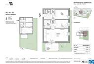 Ein Zuhause mit Zukunft – in Mödling.