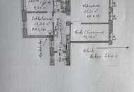 Wohnung in zentraler Lage Spitz an der Donau Wachau (Provisionsfrei)