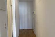 Super aufgeteilte 2-Zimmer-Wohnung mit Balkon im 18. Bezirk