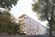 Graz-Nähe TU-INFFELD: Erstbezug! Gefördertes Projekt mit großem Wohngefühl - Perfekt geplant, wenige m² viel Raum! Honorarfrei für Käufer: innen!