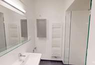 Gemütliche Altbauwohnung bei der Wilhelminenstraße