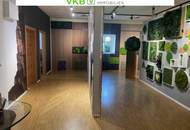 TIZ Ansfelden - Großzügige Gewerbefläche in Ansfelden – optimal für Ihr Unternehmen