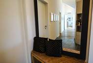 Exklusives Penthouse im Herzen von Graz – stilvolles Luxuswohnen über den Dächern der Stadt!