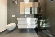 Bis Nov. 2027 befristet vermietete Traumwohnung mit Klimatisierung und Balkon nahe Uno City!