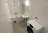 Charmante Starterwohnung direkt an der Grenze zum 1. Bezirk! Miete inkl. Heizkosten- und Warmwasserakonto