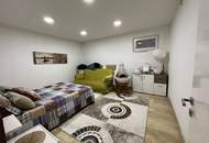 Moderner Wohntraum mit Wintergarten und Pool