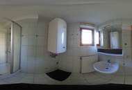 Gemütliche Mietwohnung in ruhiger Waldrandlage nahe Bärnbach