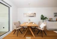 Jetzt mit 80.000 € Preisvorteil: "4-Zimmer-Weitblick" Premium Residence