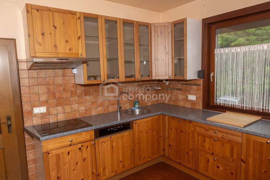 Platz für die ganze Familie - Gepflegt und bereit für neue Geschichten, Haus-kauf, 375.000,€, 7021 Mattersburg