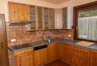 Platz für die ganze Familie - Gepflegt und bereit für neue Geschichten