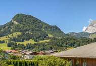 K5 Top 8 - Luxus-Penthouse in sonniger Ruhelage