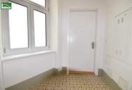 Möblierte 3-Zimmer-Wohnung - All inclusive Miete - U6 Nähe - 6 Monate befristet - JETZT ANFRAGEN