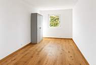 Frisch saniert & großzügig wohnen – 103 m² mit Kamin nahe Wien