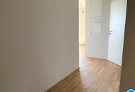 FRANZ JOSEPH - Einzigartige 2-Zimmerwohnung in der 7. Etage!