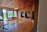 Renovierungsbedürftige Doppelhaushälfte in St. Pölten-Teufelhof