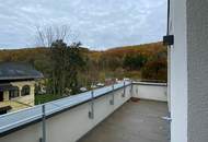 Provisionsfrei! _gut geschnittene 4 Zimmer Maisonette mit Terrasse und Garten _B.06_KALEU