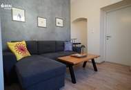 2 Zimmer-Eigentumswohnung zum unschlagbaren Preis