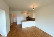 Top moderne, exklusive Mietwohnung mit Wörtherseeblick