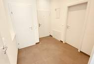 Geschmackvoll ca. 50m² 2.Zimmer, Erdgeschoß, Barrierefrei, NäheU4/U6