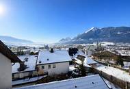 NEU! Ein Haus, viele Möglichkeiten: Wohnen, Vermieten, Vorsorgen