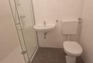 15500 - Singlewohnung in Wagram!